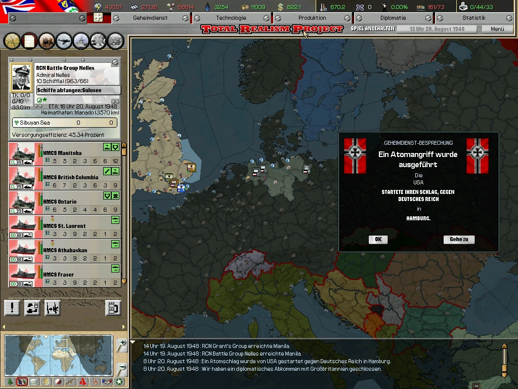 1948-08-20_Nuke_HH.jpg