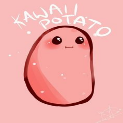 kawaii_potato.png