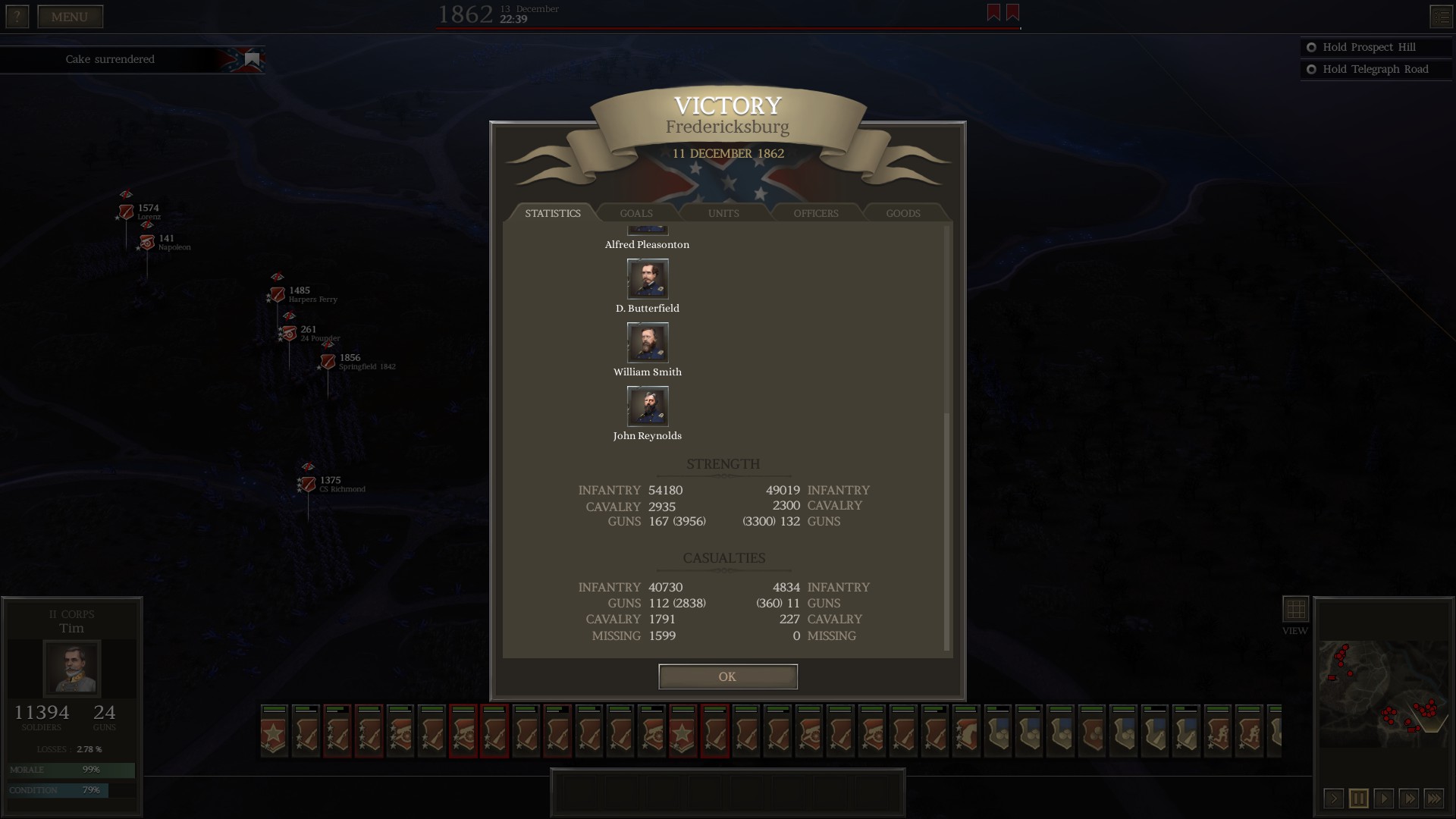 Fredericksburg.jpg
