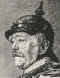 Benutzeravatar
