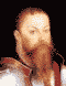 Benutzeravatar