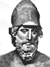 Benutzeravatar