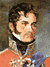Benutzeravatar