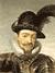 Benutzeravatar