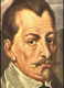 Benutzeravatar