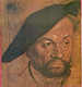 Benutzeravatar