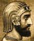 Benutzeravatar