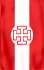 Benutzeravatar