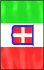 Benutzeravatar