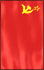 Benutzeravatar