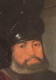 Benutzeravatar