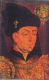 Benutzeravatar
