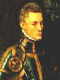 Benutzeravatar