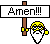 :amen: