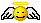 :engel:
