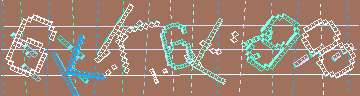 Bestätigungscode