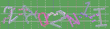 Bestätigungscode